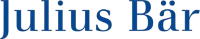 Julius-Baer-logo copy Julius-Baer-logo copy