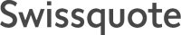Swissquote__logo-1 Swissquote__logo-1