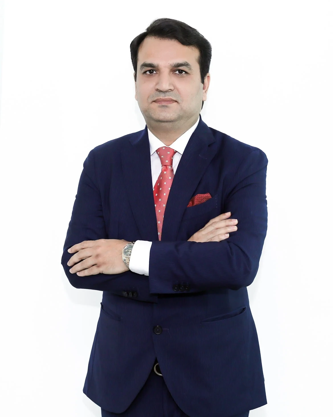 Mabledon-Capital-Limited-Kapil-Dev-Chhahira-Director-Investments-and-advisory