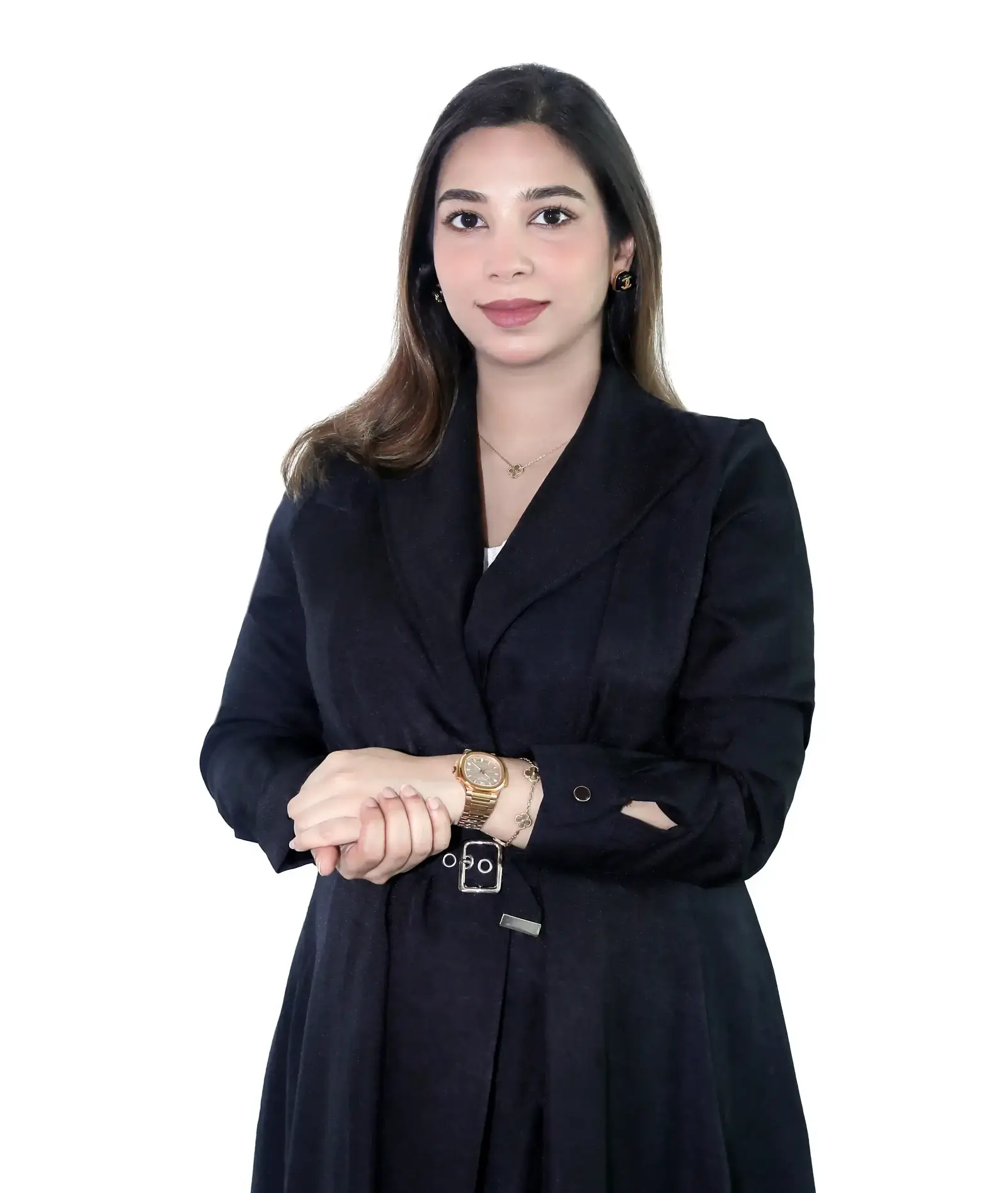 Michelle Arthur- Associate Director, Investments and Advisory at Mabledon Capital Limited