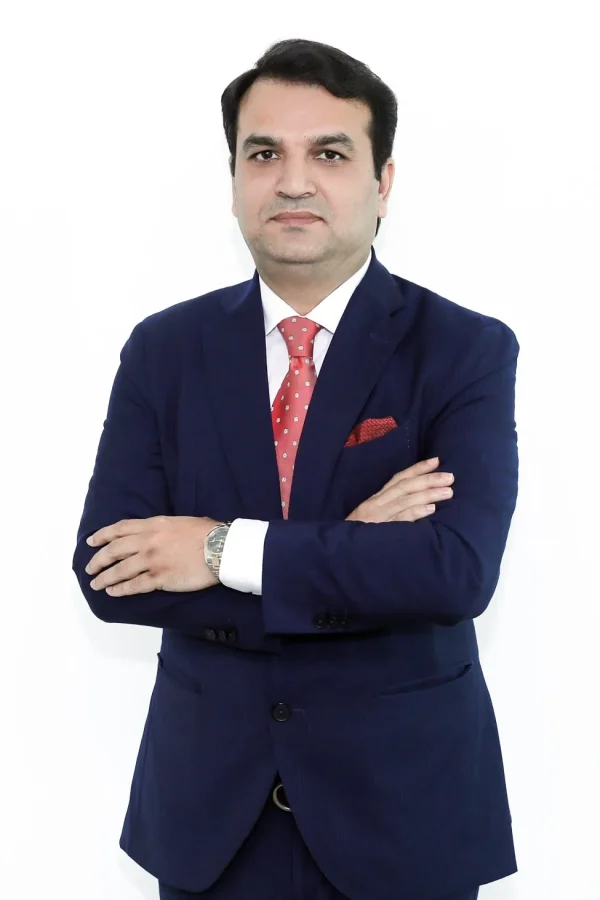 Mabledon-Capital-Limited-Kapil-Dev-Chhahira-Director-Investments-and-advisory