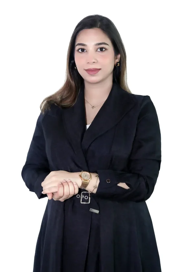 Michelle Arthur- Associate Director, Investments and Advisory at Mabledon Capital Limited