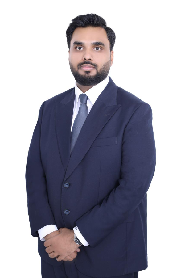 Mohammed_Siddique_Mallick