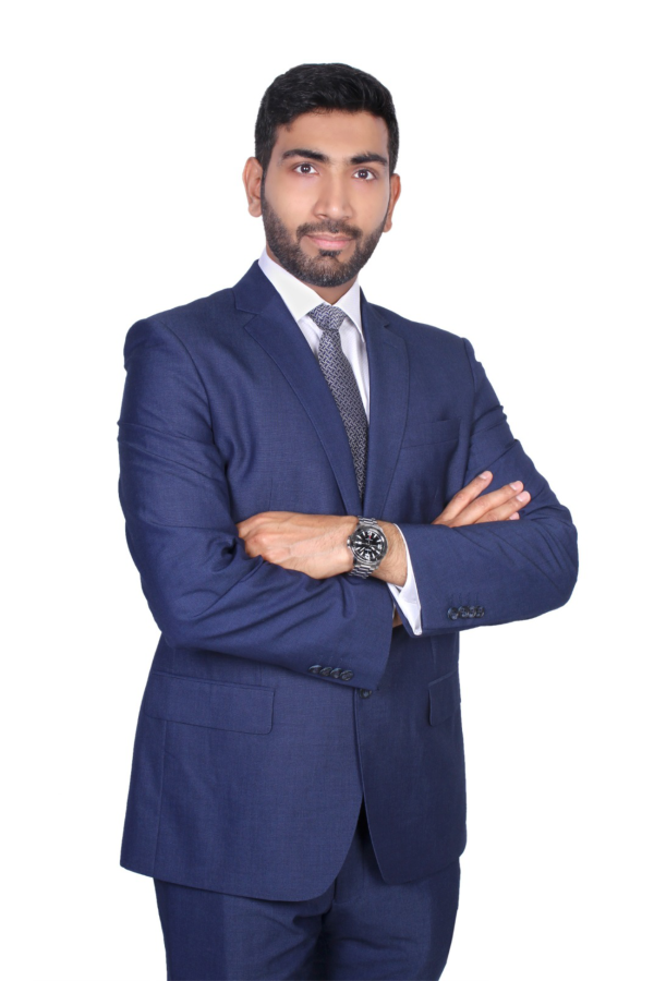 MuneebShakeel