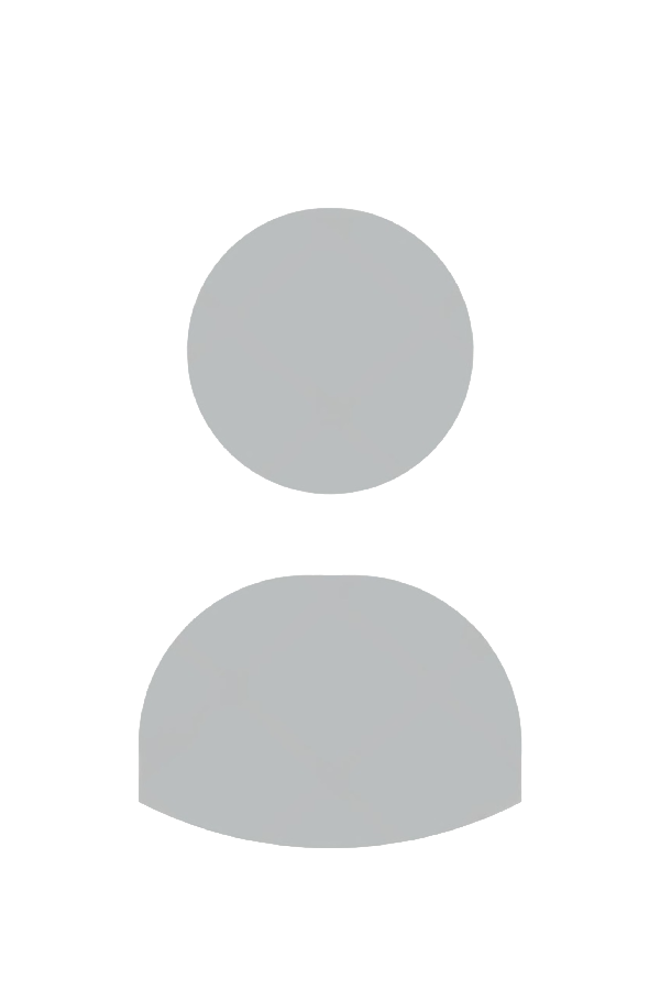 New-Project-6-rh2fvm3pru88ldx3t0f5n1z586a3rrvddrp9